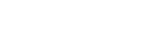 ozon