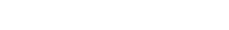 sm
