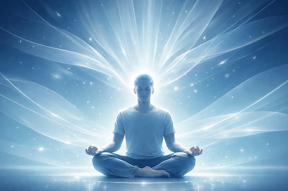 Курс «CLEAR MIND»