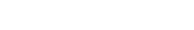 wb