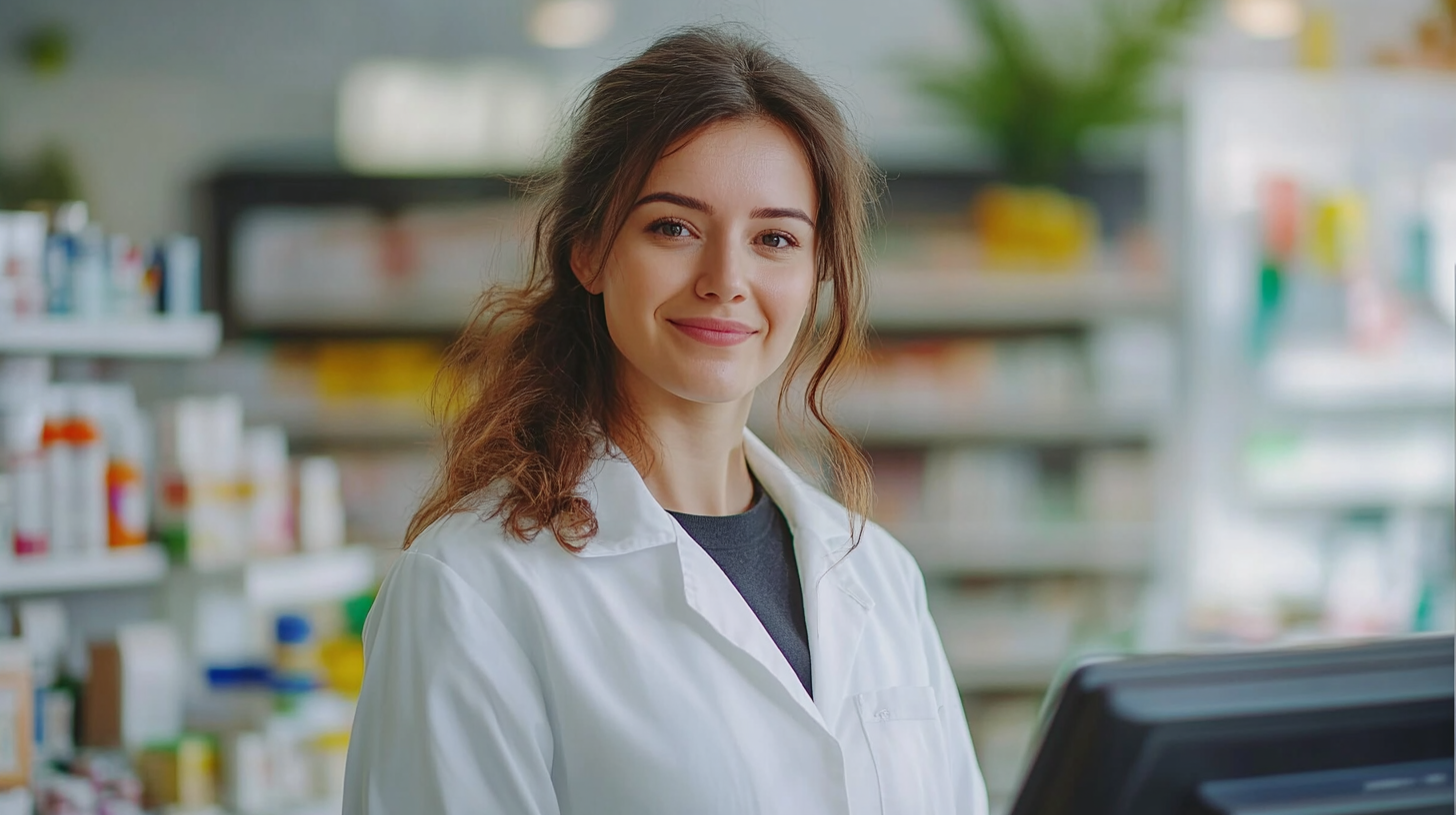 Как сохранить мотивацию к работе и жизни?