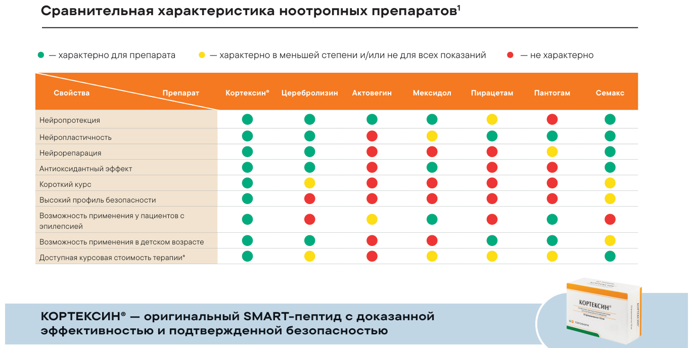 хар-каноотр.png хар-каноотр.png