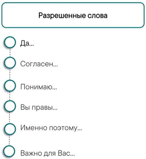 8.22.png 8.22.png