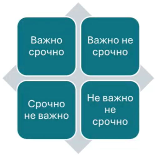10.22.png 10.22.png