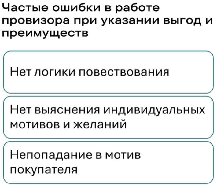 7.111.png 7.111.png