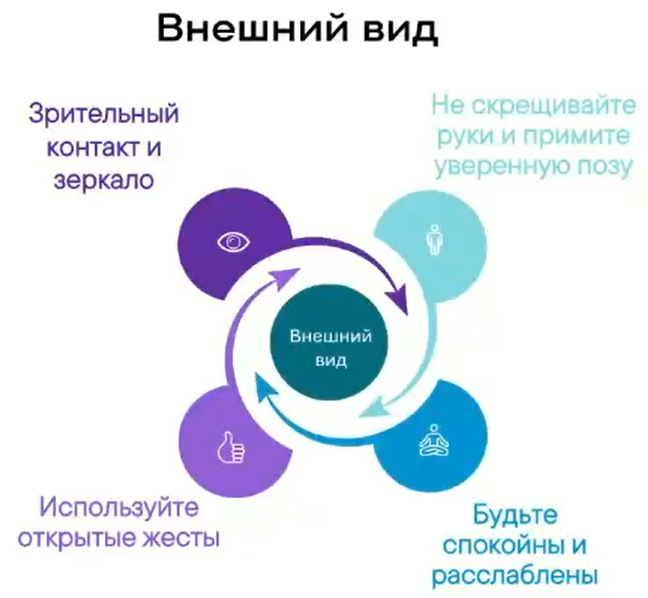4.11.png 4.11.png
