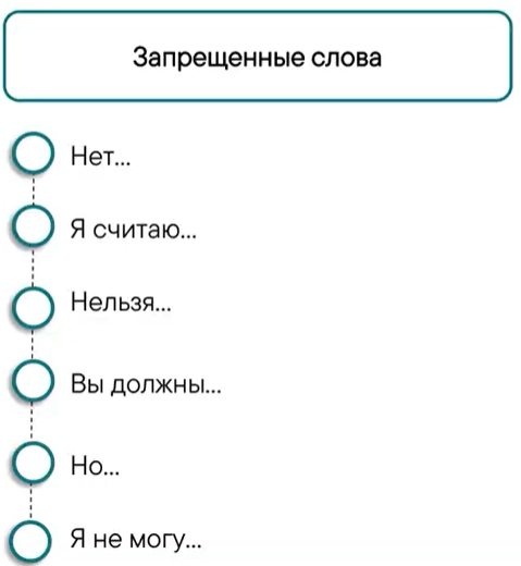 8.11.png 8.11.png