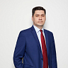 Сковронский Андрей Юрьевич