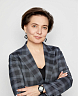 Верещагина Елена Владимировна 