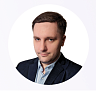 Глотов Дмитрий Валериевич